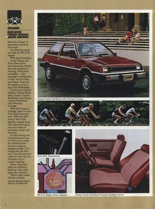 1979 Chrysler-Plymouth Illustrated-04.jpg